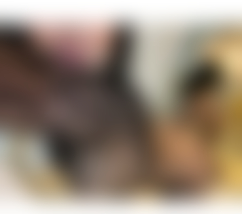 Escorts and Massages Milton Keynes City Centre Milton Keynes - Photos for ROSA🔝OWO ❌ REAL100٪BEST SERVICES🚫TOP PARTY